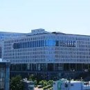 중앙대학교