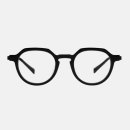 다비드안경 이미지