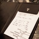 로얄파크 | 보라카이 맛집 씨푸드해산물 로얄파크 호텔 리조트 리얼후기!