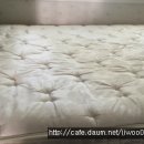 아름마을휴먼시아 2단지 이미지
