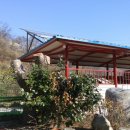 백운산민박