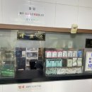 준수대중목욕탕 이미지