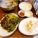 춘천닭가네닭갈비막국수 - 김포시 김포한강1로78번길 5 | 춘천닭가네닭갈비막국수
