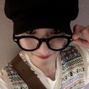 캐럿 - 전주시 완산구 홍산로 246 | 캐럿