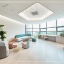 리온치과교정과치과의원 이미지