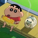 짱구야식 이미지