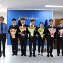 승진이네 이미지