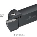 G1111 이미지