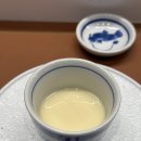 용리단길 맛집, 서울 가성비 최고 오마카세 오사이초밥 용산 용리단길점 후기