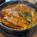 보승반점 이미지