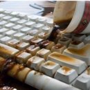 김동원행정사 이미지