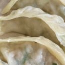 생방송 오늘저녁 김해 만두 가게 만리향만두 손만두 3대 택배 포장 구매 주문 가격 연락처 이맛에산다...
