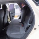 우리모터스 이미지