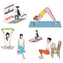 결혼준비 웨딩pt/ 실제 회원님의 후기사진/비포애프터