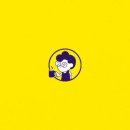 디자인명수