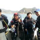 용운국제수영장 이미지