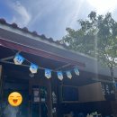 햇볕쨍어린이집 이미지