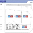 고운프라자 이미지