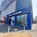 용인 골프샵 캘러웨이 엘리트 드라이버 구매 타이틀리스트 620mb 중고 아이언 입고 후기