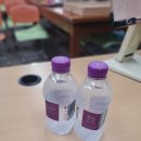 하성중학교 | 중학교 샌드아트☆김포 하성중학교 GO!