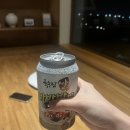 더 해밀 | 해밀리조트 에어비앤비 숙소 내돈내산 솔직후기 🏖️