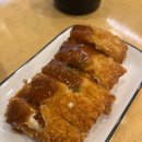 국수나무? 이미지