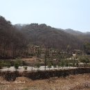 두어황토민박 이미지