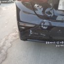 하진1급자동차공업사 이미지