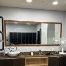 사우로2 | 김포 복싱, 사우동 복싱 – 여자 다이어트·체력 대박 효과! (용인대SM복싱클럽 사우점 후기)