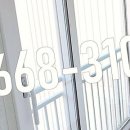 성산 꿈꾸는 이미지