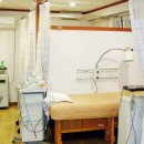 신익순한의원 이미지