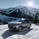 타이어매니아 이미지