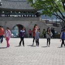 토요미술 이미지