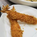회사랑횟집 | 오창횟집 바다회사랑 제철회맛집