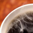 커피 드리다 이미지