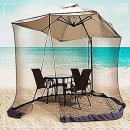 그늘막91 이미지