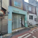 봄날김밥 이미지