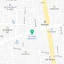 르노삼성자동차서비스코너 경산삼북점 이미지