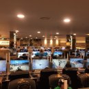 스타덤 PC방 이미지