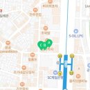 용궁노래연습장 이미지