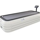 티엠메디케어 이미지