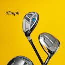 게임클럽 이미지