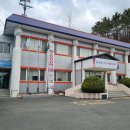 백현고고 삼거리(학교쪽) | 남파랑길 34코스(하이면 사무소 - 삼천포대교 사거리)를 다녀오다.