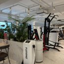 (유)제일환경 이미지