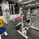 휩스 휘트니스클럽 이미지