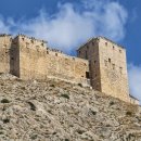 스마일 행정사 사무소 이미지