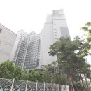 미사루나공인중개사사무소 이미지
