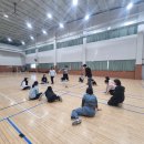 거창중학교고제분교장 이미지