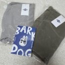 그린독 | 중대형견 옷 추천 바크독 내돈내산 솔직후기(ft.폼스키포키) 강아지옷