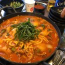 막닭구이 이미지